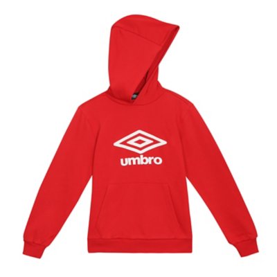 sweatshirt à capuche homme bas net h sw ll