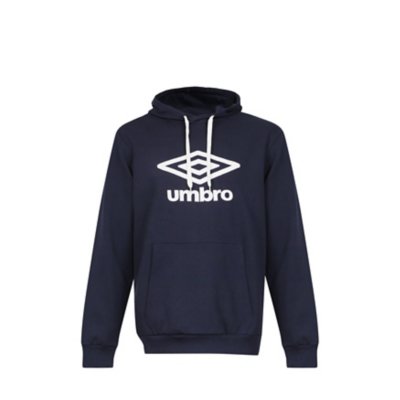 sweatshirt à capuche homme bas net h sw ll