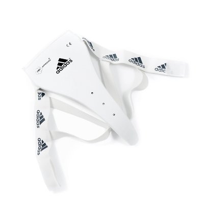 coquille anatomique de protection femme