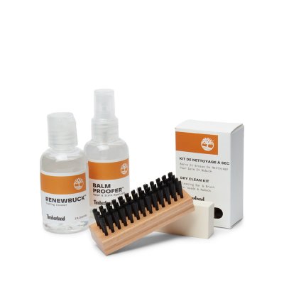 sneakers enfant travel kit fr