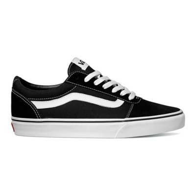 Chaussure vans homme new arrivals