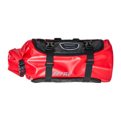 sacoche de guidon z adventure f10