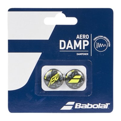 antivibrateur aero damp