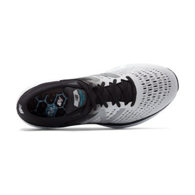 intersport new balance 1080