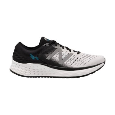 intersport new balance 1080