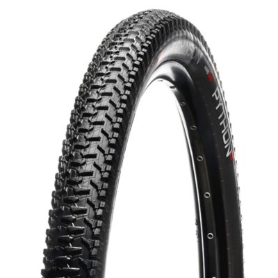 pneu pour vtt python 2 hardskin 29x2.10 (52-622) ts