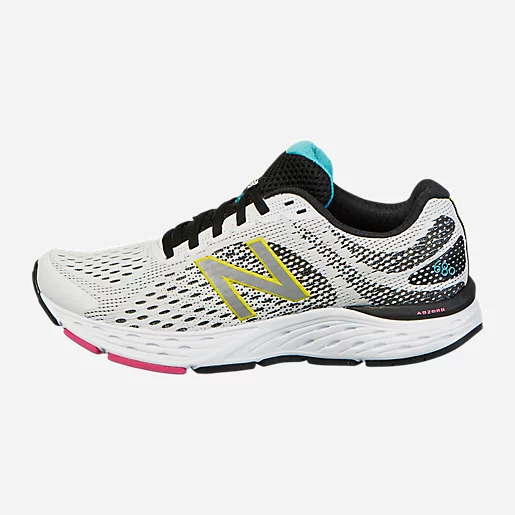 chaussures de running femme w680 b new balance chaussures de running femme w680 b new balance