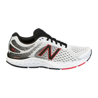 new balance 680 homme or