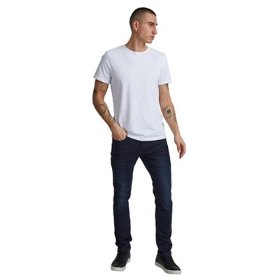 jean homme jogg denim-noos