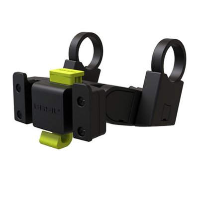 fixation cintre fix cintre handlebar holder