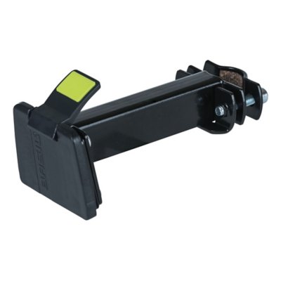 porte-bagage fix panier av stemholder