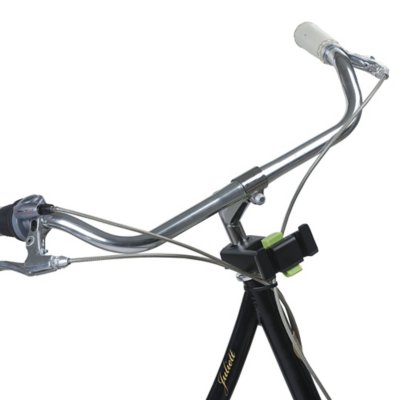 porte-bagage temholder