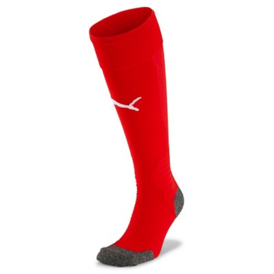 chaussettes de football adulte liga