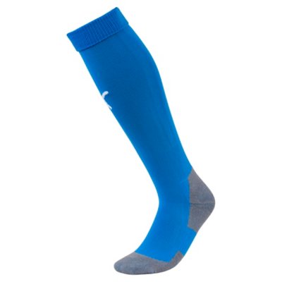 chaussettes de football homme liga socks core