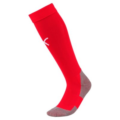 chaussettes de football homme liga socks core