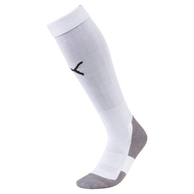 chaussettes de football homme liga socks core
