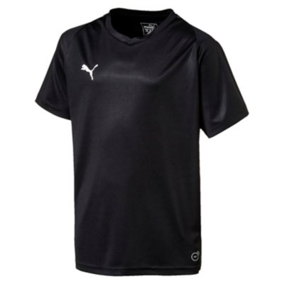 maillot de football garçon liga jersey core jr