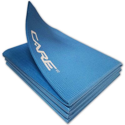 tapis de gym 173 x 61 x 0.5 cm