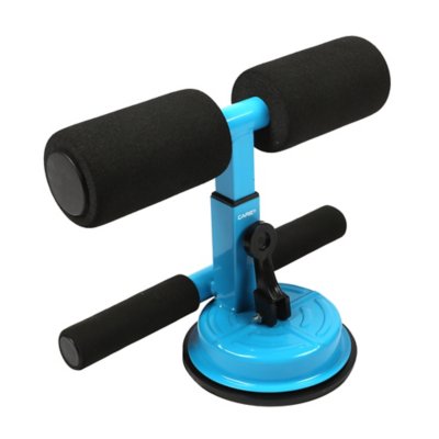 accessoire barre de maitien pour abdos