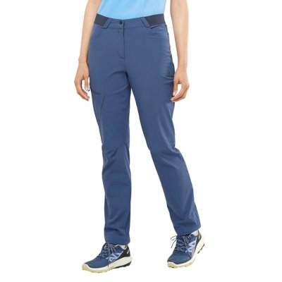pantalon de randonnée femme wayfarer pants