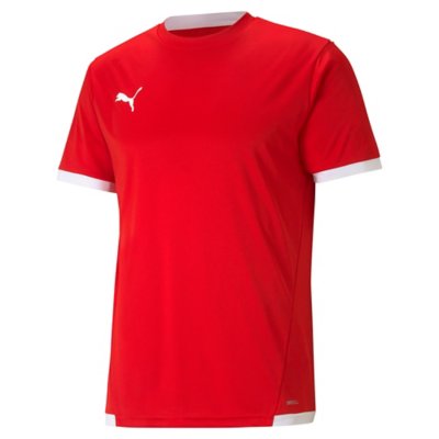 maillot de football homme teamliga