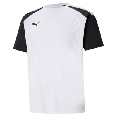 maillot de football homme teampacer jersey