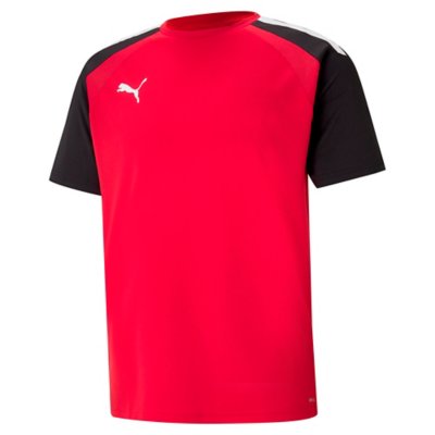 maillot de football homme teampacer jersey