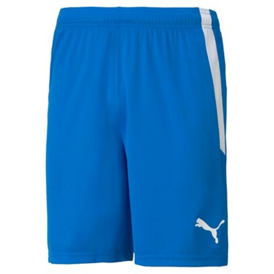 short de football homme teamliga