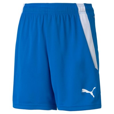 short de football enfant teamliga