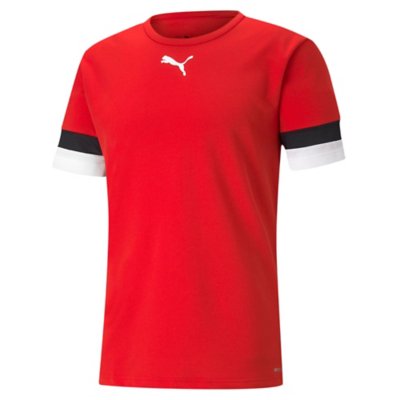maillot de football homme teamrise