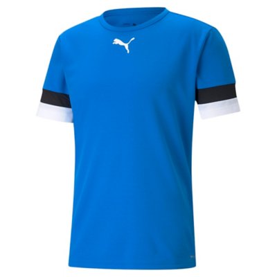maillot de football homme teamrise