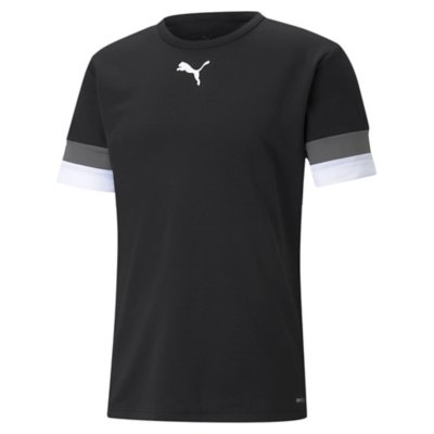 maillot de football homme teamrise