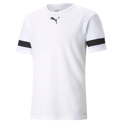 maillot de football homme teamrise