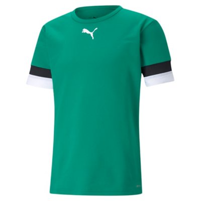 maillot de football homme teamrise