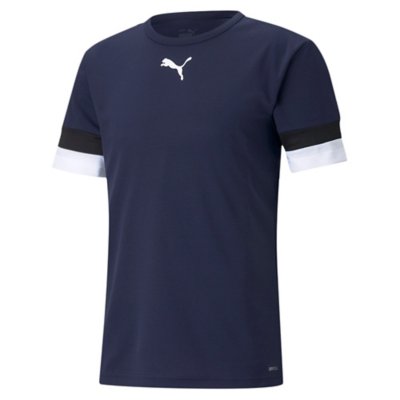 maillot de football homme teamrise