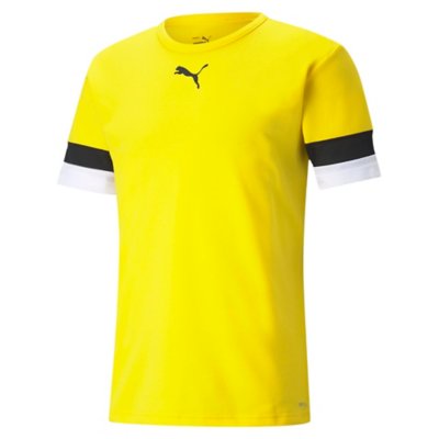 maillot de football homme teamrise