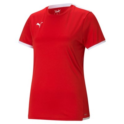 maillot de football femme teamliga