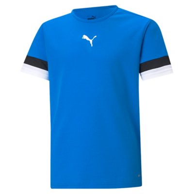maillot de football enfant teamrise