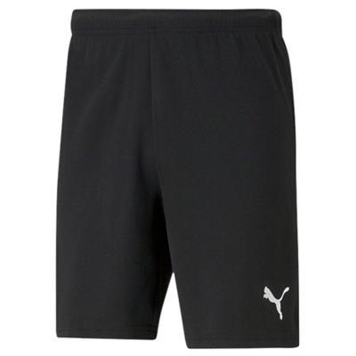 short de football homme teamrise