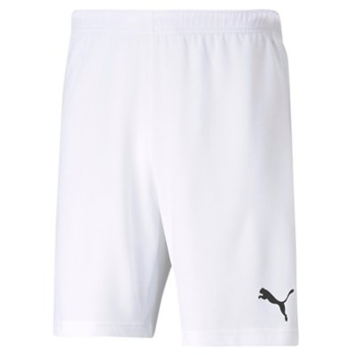 short de football homme teamrise