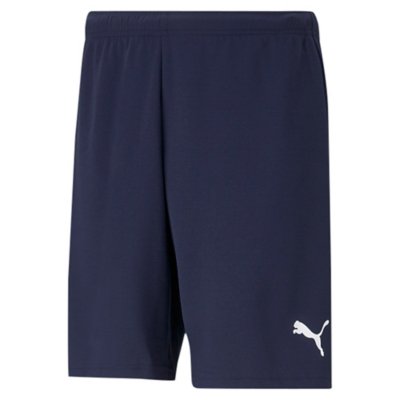 short de football homme teamrise