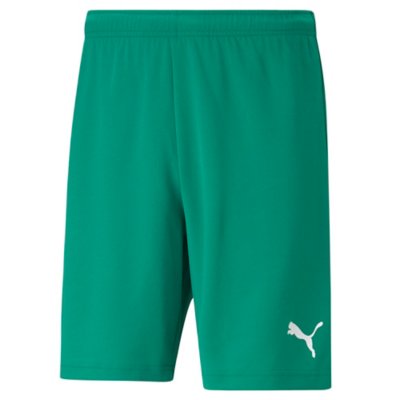 short de football homme teamrise
