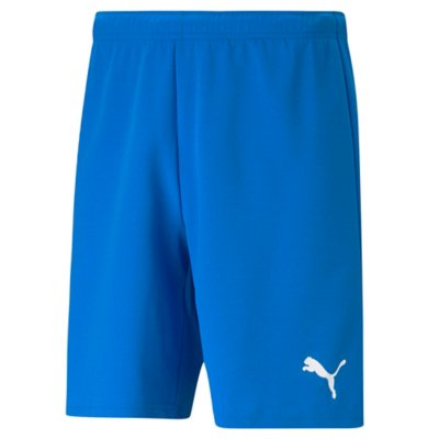short de football homme teamrise