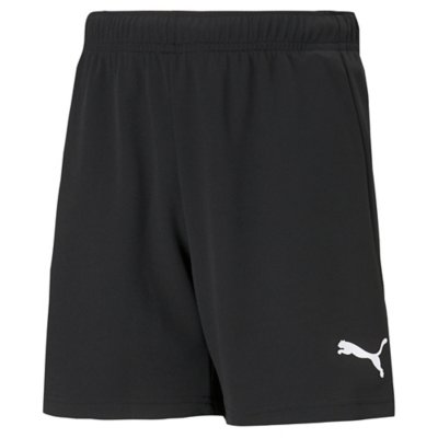 short de football enfant teamrise
