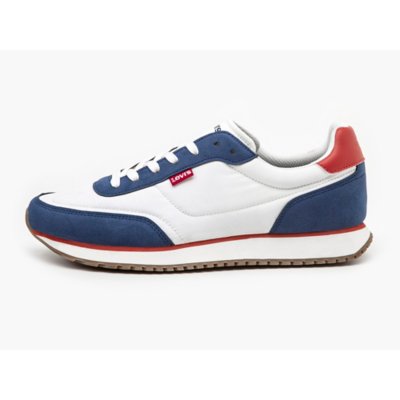 sneakers homme stag runner