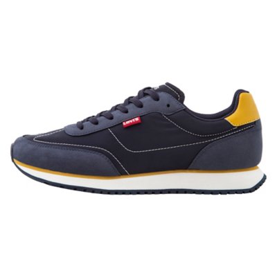 sneakers homme stag runner