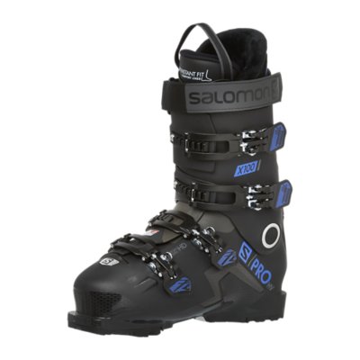 chaussures de ski homme spro hv x100 gw