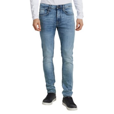 jean homme jeans w. multiflex-noos