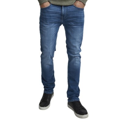 jean homme jeans w. multiflex-noos