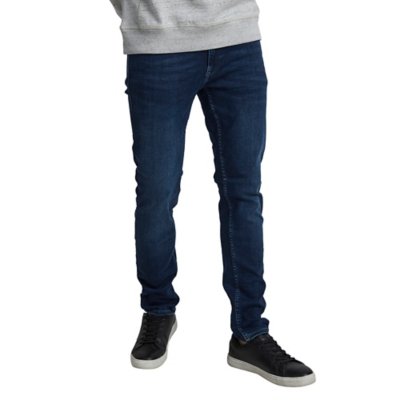 jean homme jeans multiflex-noos